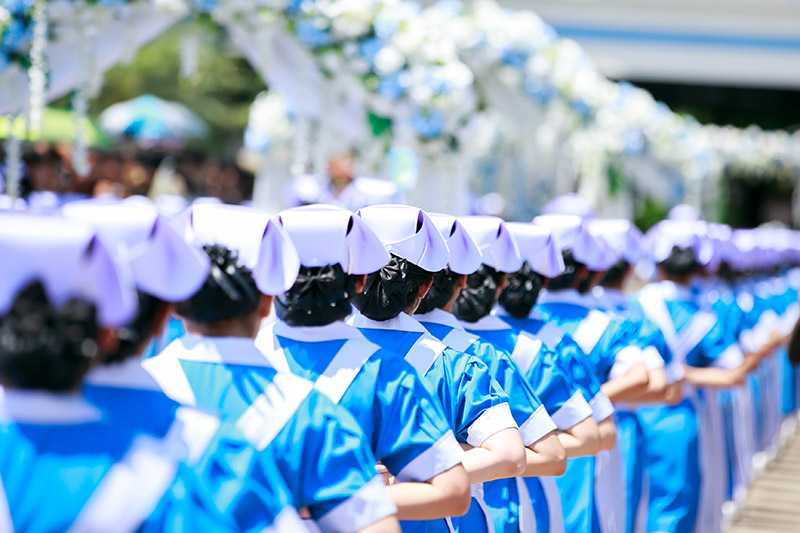 พยาบาล พยาบาล