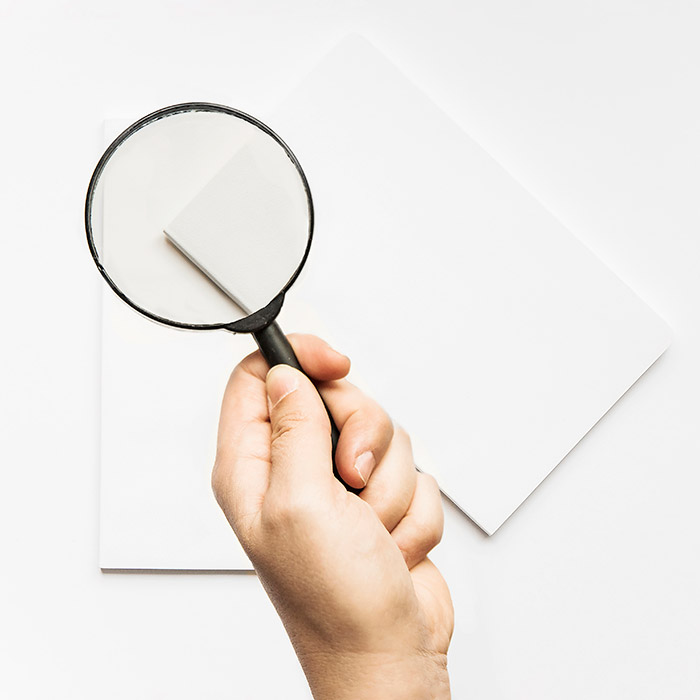 ตั้งชื่อลูก ตั้งชื่อลูก