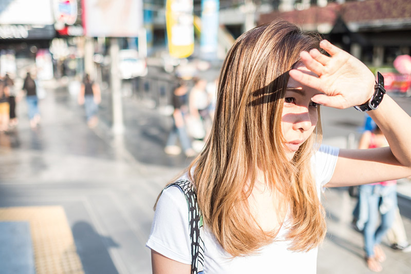 สิวอุดตัน สิวอุดตัน