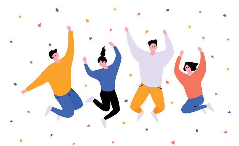 ทายนิสัย ทายนิสัย