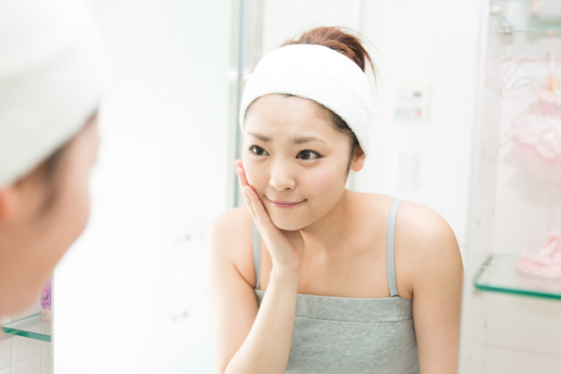 สิวอุดตัน สิวอุดตัน