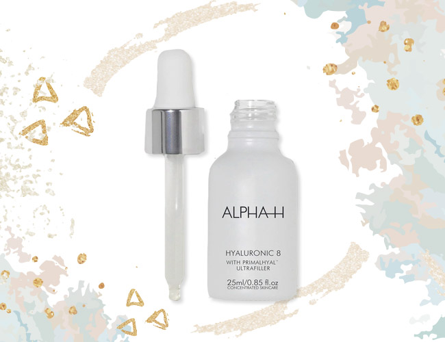 ดูแลผิวหน้า ดูแลผิวหน้า