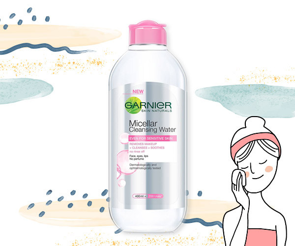 คลีนซิ่ง คลีนซิ่ง