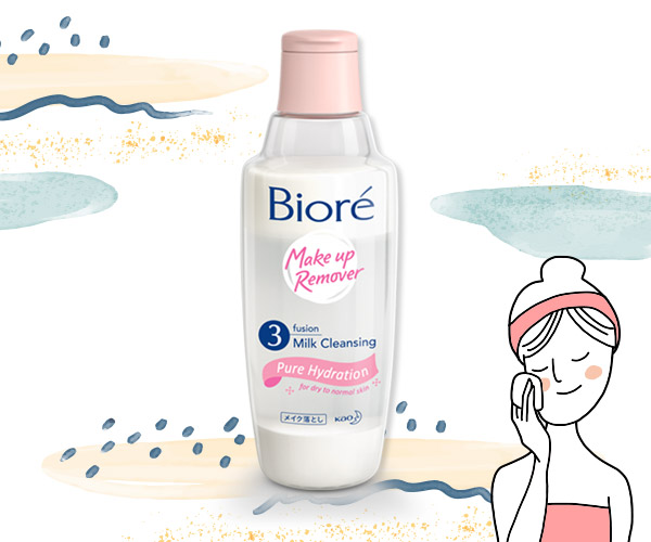 คลีนซิ่ง คลีนซิ่ง