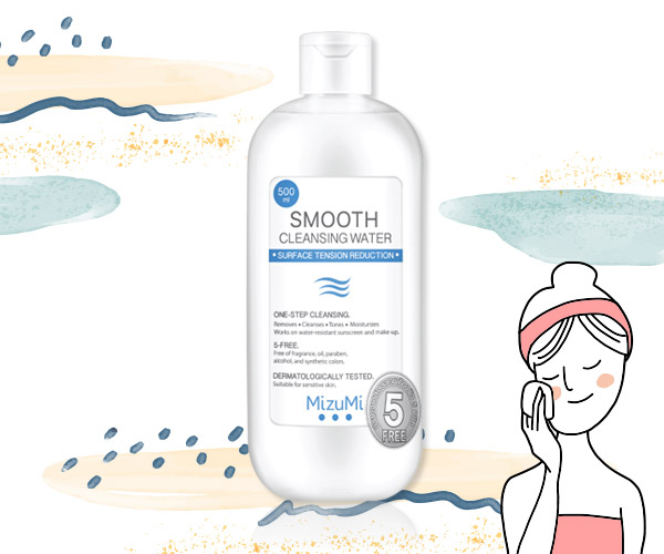 คลีนซิ่ง คลีนซิ่ง