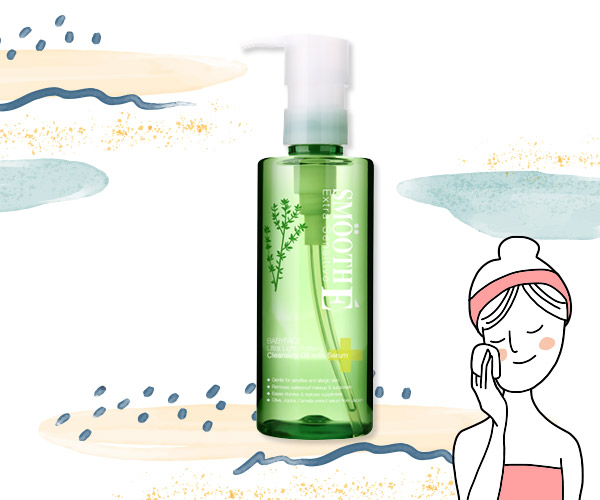 คลีนซิ่ง คลีนซิ่ง