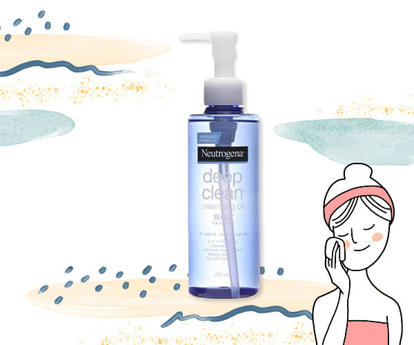 คลีนซิ่ง คลีนซิ่ง