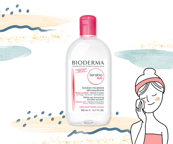 คลีนซิ่ง คลีนซิ่ง