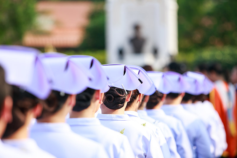 พยาบาล พยาบาล