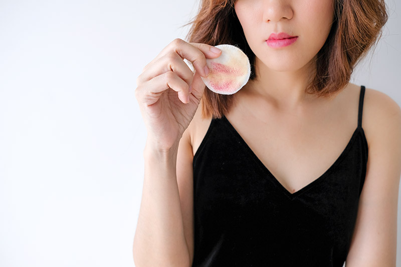 คลีนซิ่ง คลีนซิ่ง