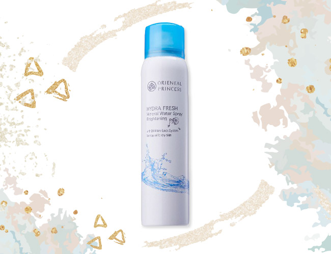 ดูแลผิวหน้า ดูแลผิวหน้า