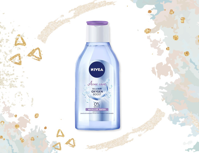 ดูแลผิวหน้า ดูแลผิวหน้า