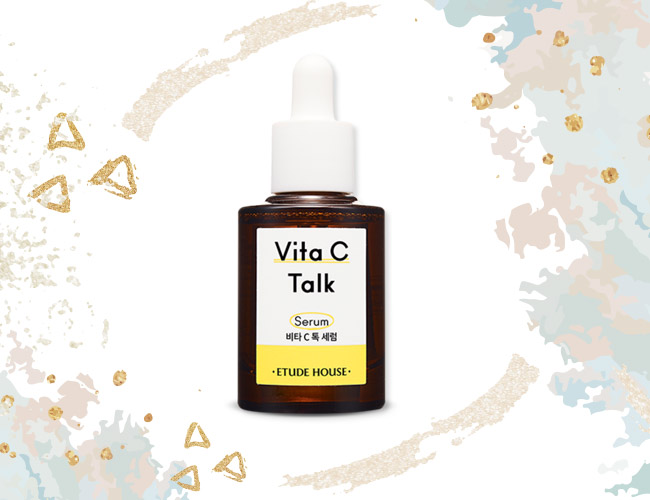 ดูแลผิวหน้า ดูแลผิวหน้า