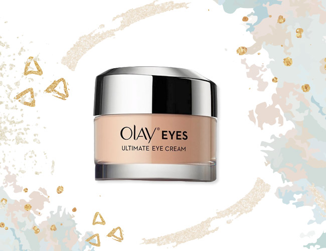 ดูแลผิวหน้า ดูแลผิวหน้า