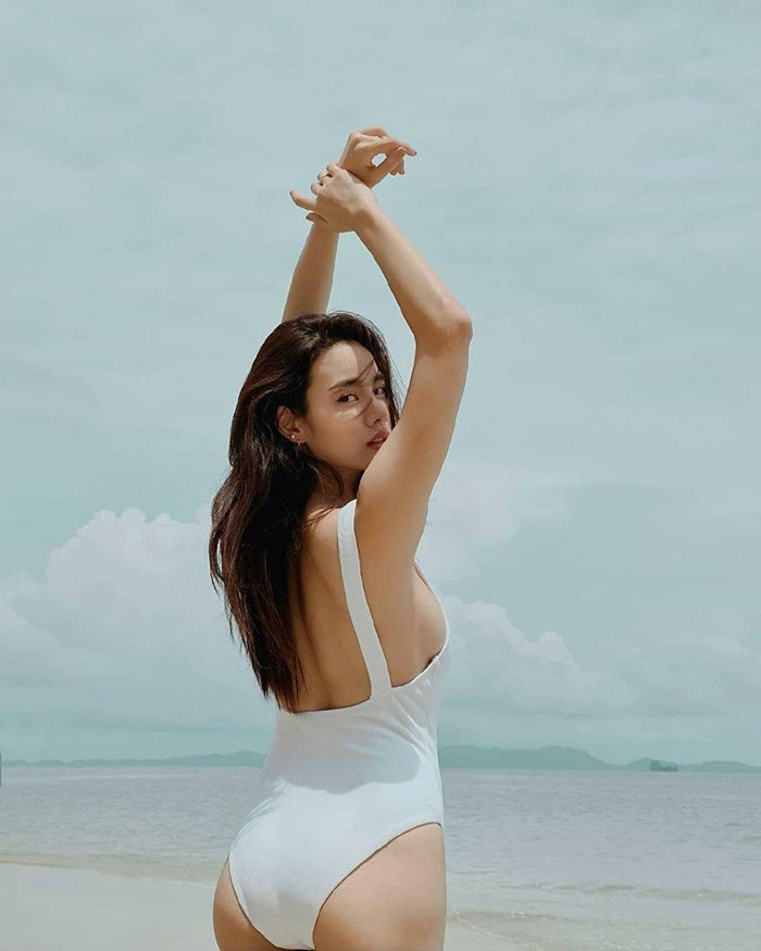 โพสท่าถ่ายรูป โพสท่าถ่ายรูป