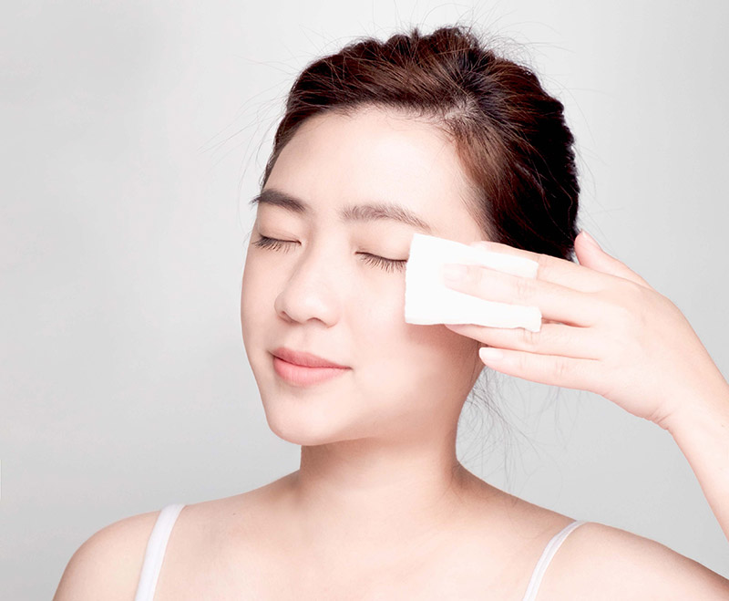 ครีมทาหน้า ครีมทาหน้า