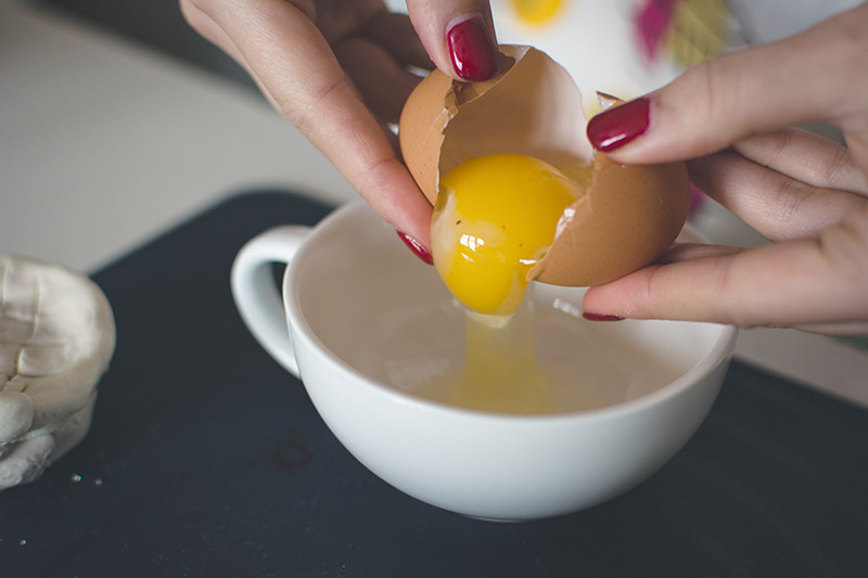 คิ้ว คิ้ว