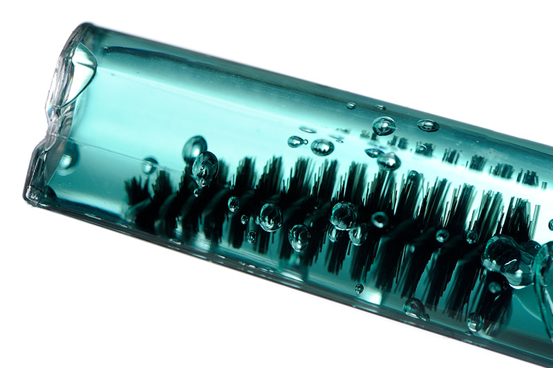 คิ้ว คิ้ว