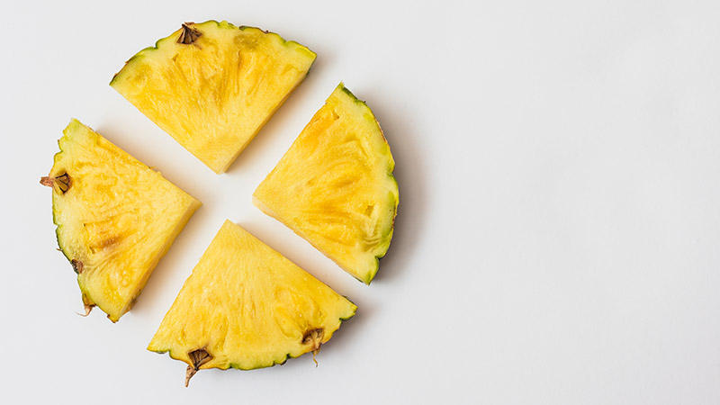 ผิวสวย ผิวสวย