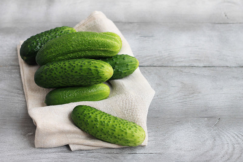 ผิวสวย ผิวสวย