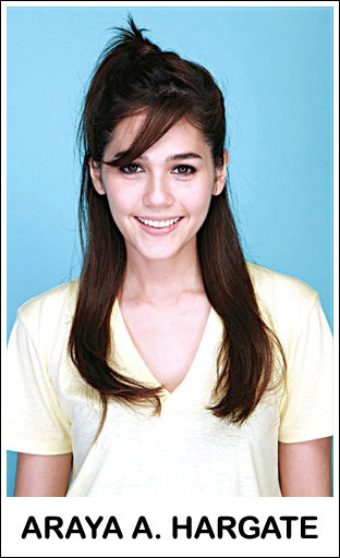 ชมพู่ อารยา ชมพู่ อารยา