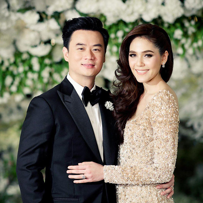 ชมพู่ อารยา ชมพู่ อารยา