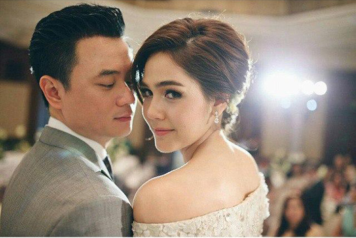 ชมพู่ อารยา ชมพู่ อารยา