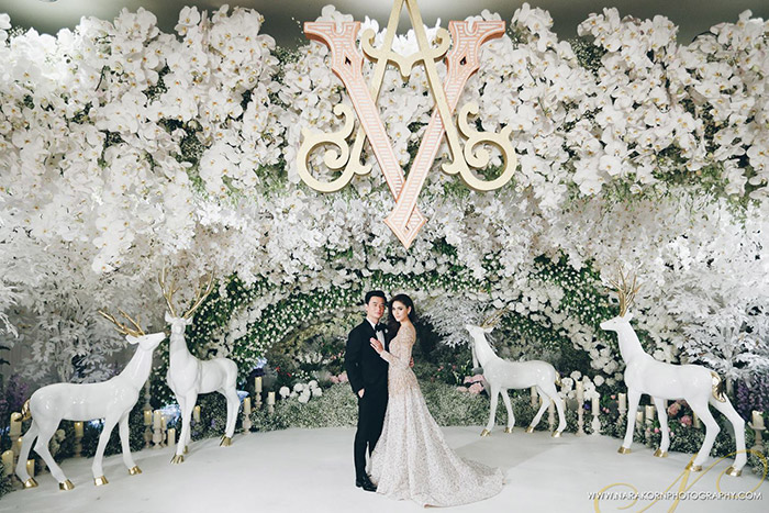 ชมพู่ อารยา ชมพู่ อารยา