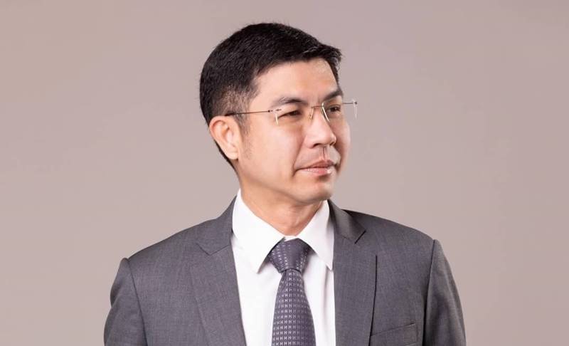 ธอส. ปรับมาตรการ LTV ธอส. ปรับมาตรการ LTV