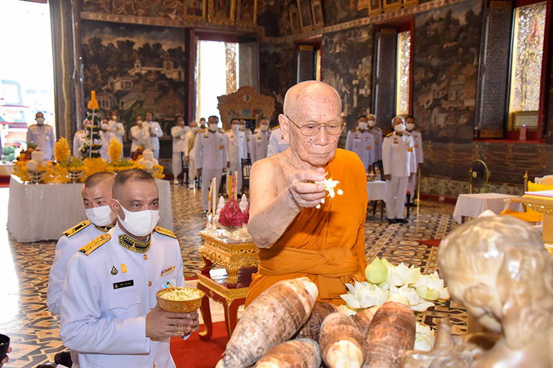 เมล็ดพันธุ์ข้าวพระราชทาน เมล็ดพันธุ์ข้าวพระราชทาน