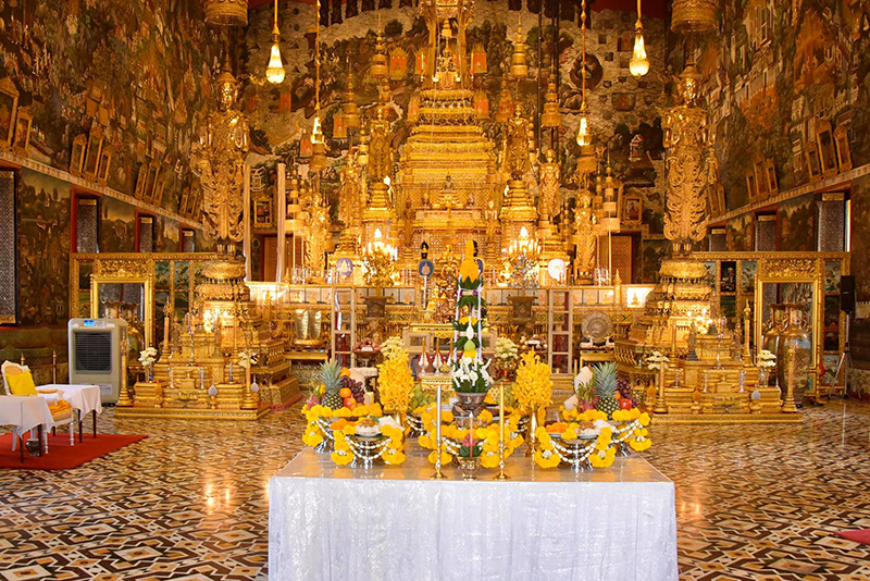 เมล็ดพันธุ์ข้าวพระราชทาน เมล็ดพันธุ์ข้าวพระราชทาน