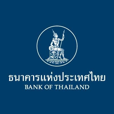 ปรับโครงสร้างหนี้ ปรับโครงสร้างหนี้