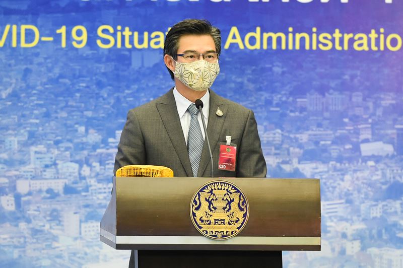 ทวีศิลป์ วิษณุโยธิน ทวีศิลป์ วิษณุโยธิน