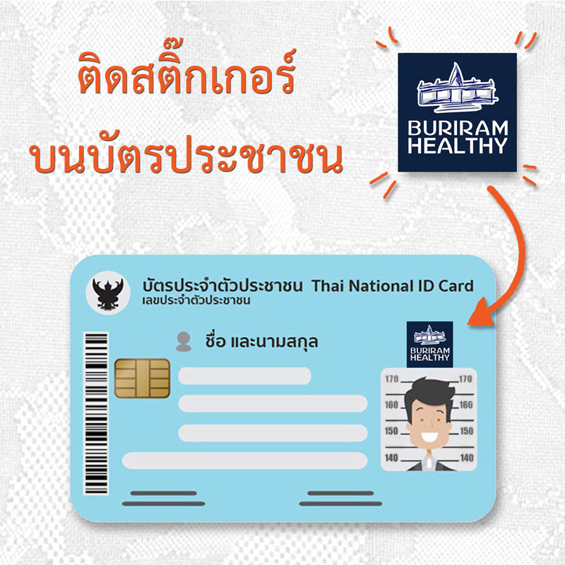 สถานการณ์โควิด 19 บุรีรัมย์ สถานการณ์โควิด 19 บุรีรัมย์