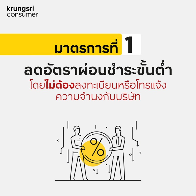 ธนาคารกรุงศรีอยุธยา ธนาคารกรุงศรีอยุธยา