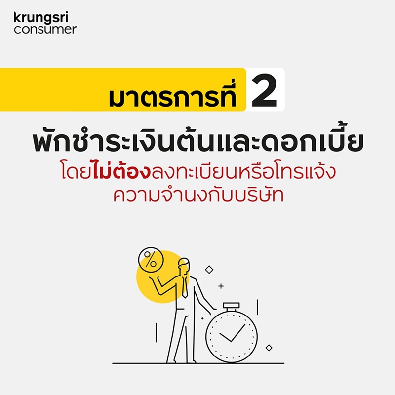 ธนาคารกรุงศรีอยุธยา ธนาคารกรุงศรีอยุธยา