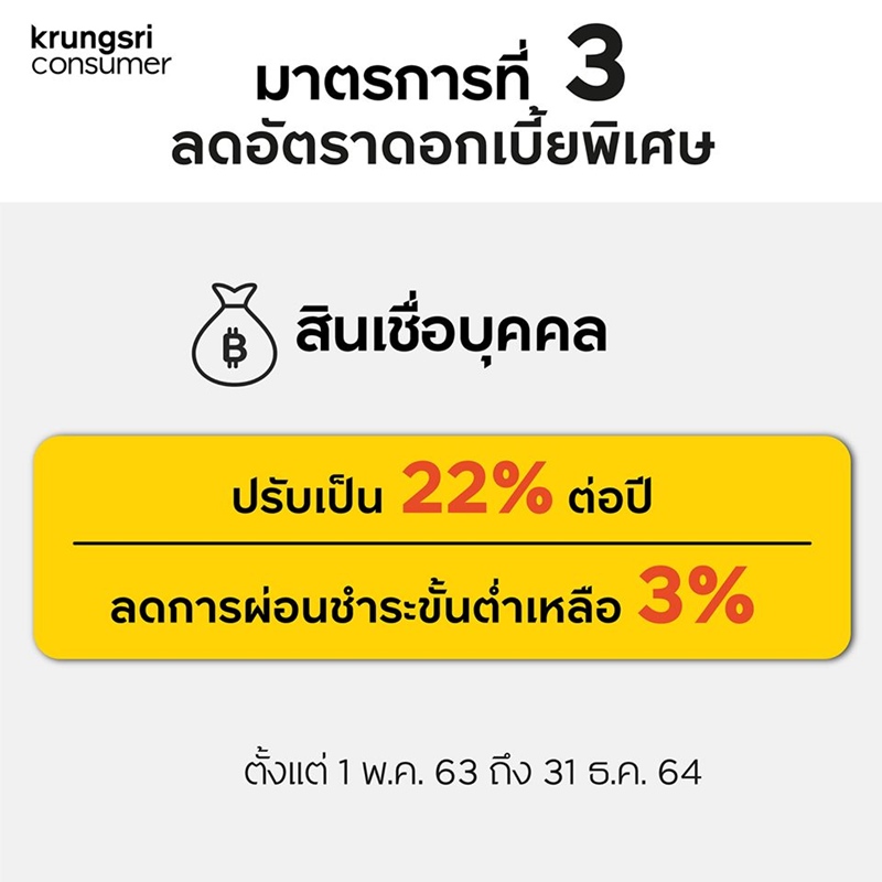 ธนาคารกรุงศรีอยุธยา ธนาคารกรุงศรีอยุธยา