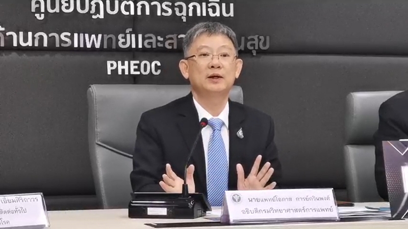 หน้ากากอนามัย หน้ากากอนามัย