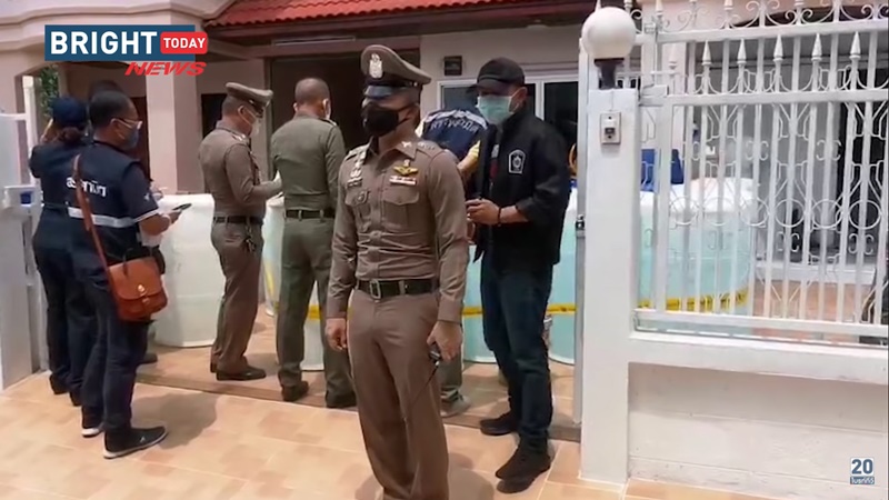 แคนดี้ รากแก่น แคนดี้ รากแก่น