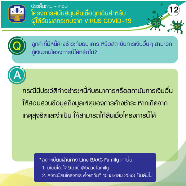 กู้ ธ.ก.ส. 10000 ดอก 10 บาท กู้ ธ.ก.ส. 10000 ดอก 10 บาท