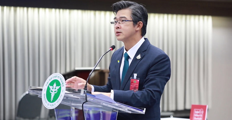 นพ.ทวีศิลป์ วิษณุโยธิน นพ.ทวีศิลป์ วิษณุโยธิน