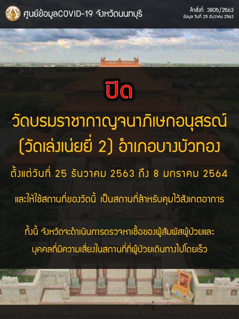 ไทม์ไลน์ผู้ติดโควิด 19 นนทบุรี ไทม์ไลน์ผู้ติดโควิด 19 นนทบุรี