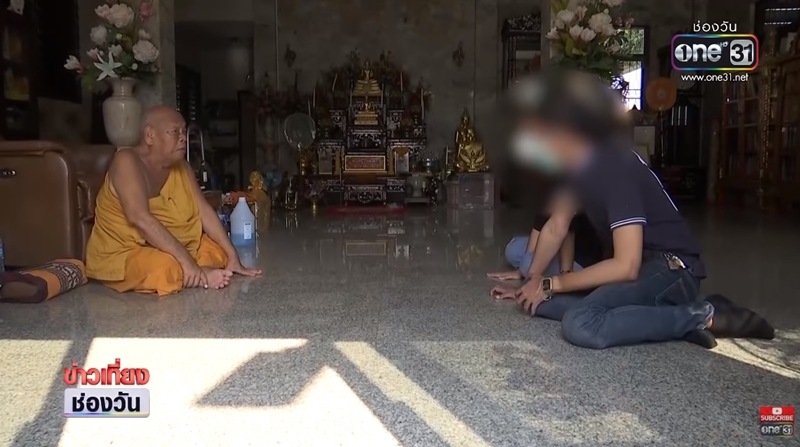 ผู้เสียชีวิตจากโควิด19ได้วัดจัดงานศพแล้ว ผู้เสียชีวิตจากโควิด19ได้วัดจัดงานศพแล้ว