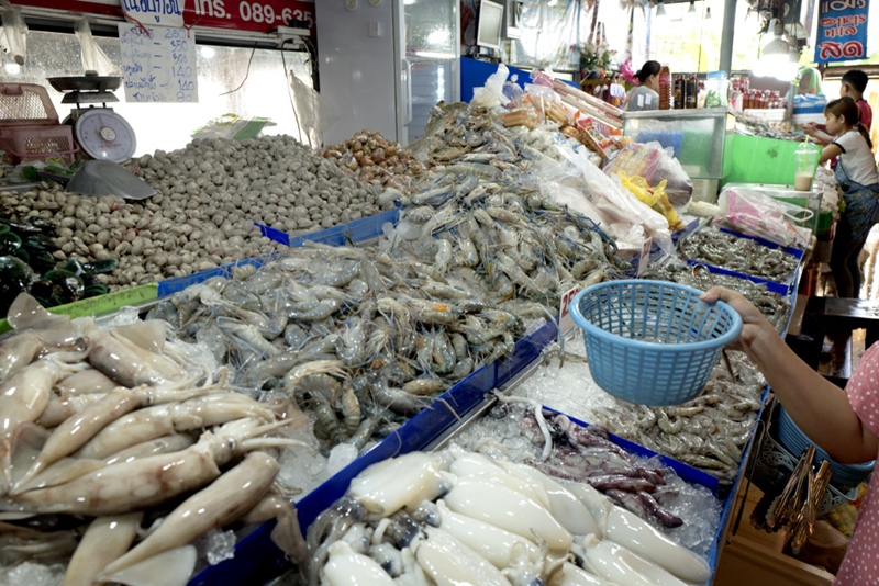 ไทม์ไลน์ผู้ติดโควิด 19 นนทบุรี ไทม์ไลน์ผู้ติดโควิด 19 นนทบุรี