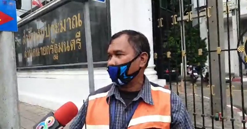 ฆ่าตัวตาย ฆ่าตัวตาย