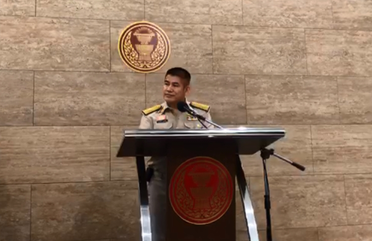 ธรรมนัส พรหมเผ่า ธรรมนัส พรหมเผ่า