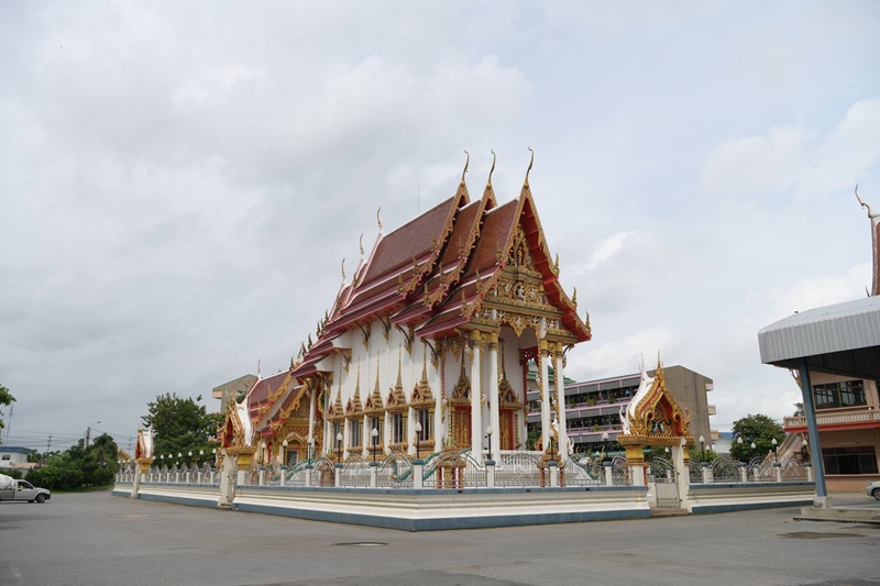 ผู้เสียชีวิตจากโควิด19ได้วัดจัดงานศพแล้ว ผู้เสียชีวิตจากโควิด19ได้วัดจัดงานศพแล้ว