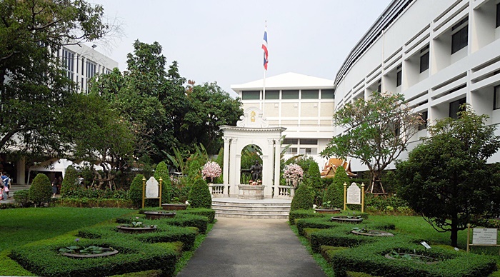 ข่าวโรงเรียนราชินี ข่าวโรงเรียนราชินี