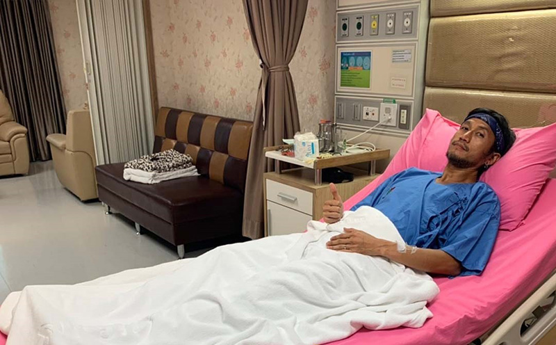 ตูน บอดี้สแลม ตูน บอดี้สแลม