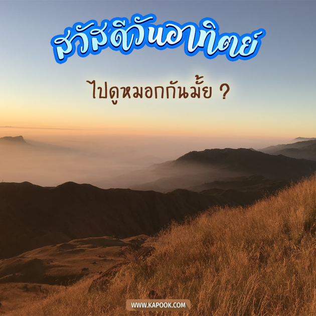 ดูดวงรายวัน ดูดวงรายวัน